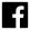 facebook-flat-vector-logo-400x400